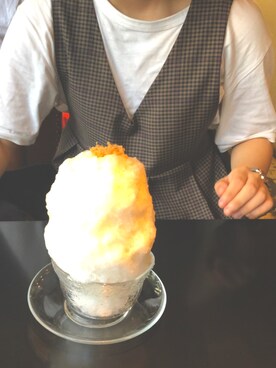 hoyaさんのコーディネート