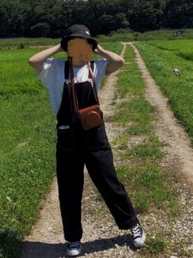 hoyaさんのコーディネート