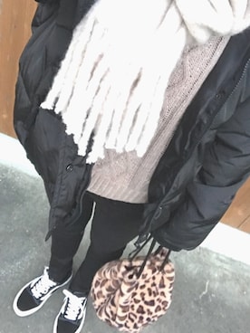 s.さんのコーディネート