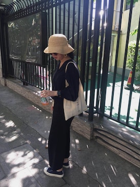 ringringkumaさんのコーディネート