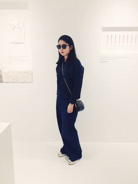 ringringkumaさんのコーディネート