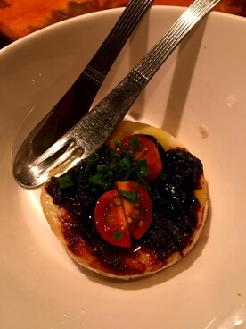 WTTKさんのコーディネート