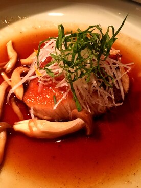 WTTKさんのコーディネート