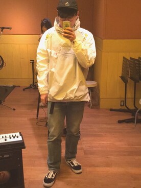 WTTKさんのコーディネート