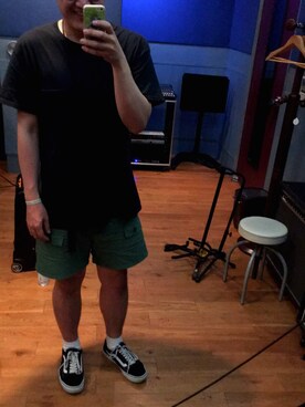 WTTKさんのコーディネート