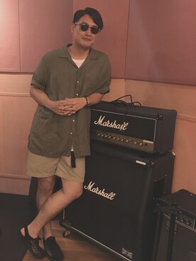 WTTKさんのコーディネート