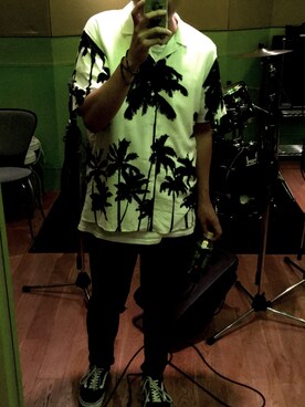 WTTKさんのコーディネート