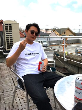 WTTKさんのコーディネート