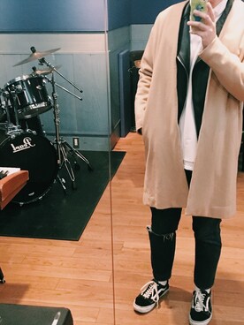 WTTKさんのコーディネート