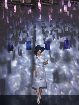 Kseniaaaaaさんのコーディネート