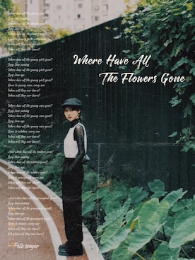 Kseniaaaaaさんのコーディネート