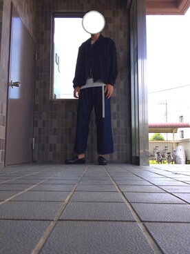 つちのこ（フォロバします）さんのコーディネート