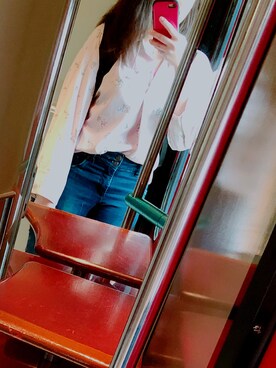 pikkoさんのコーディネート