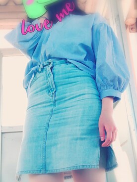 pikkoさんのコーディネート