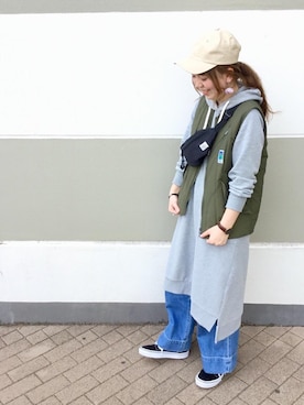 suzukiさんのコーディネート