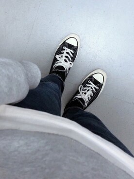 shiori さんのコーディネート