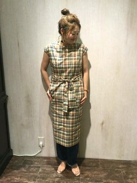 emiさんのコーディネート