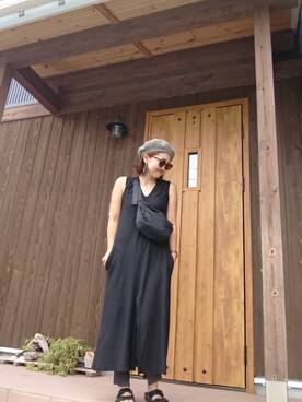 emiさんのコーディネート