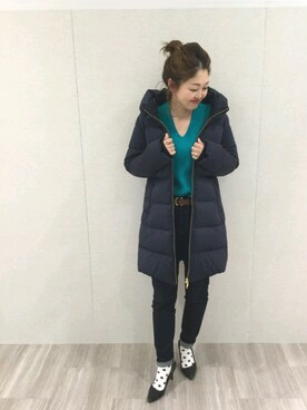 emiさんのコーディネート