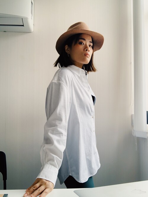 Topshop macys Clearance