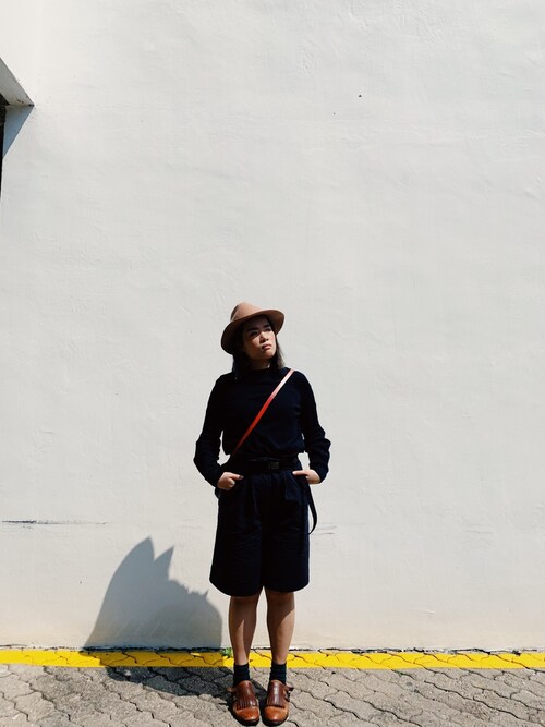 Topshop macys Clearance