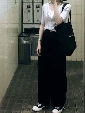 jijiさんのコーディネート