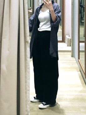 jijiさんのコーディネート