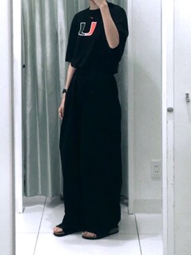 jijiさんのコーディネート