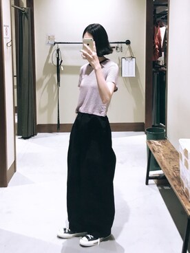 jijiさんのコーディネート