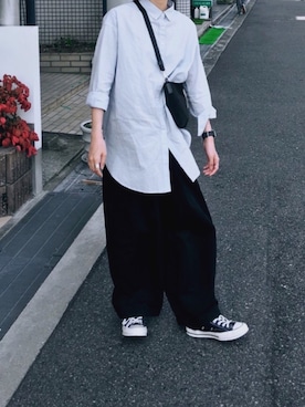 jijiさんのコーディネート