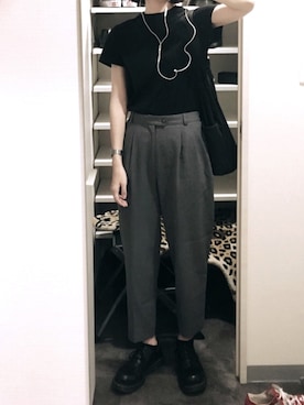 jijiさんのコーディネート