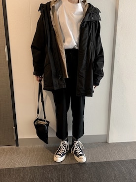 jijiさんのコーディネート