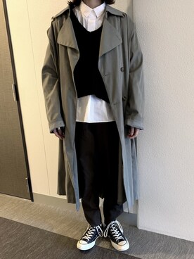 jijiさんのコーディネート