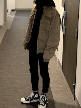 jijiさんのコーディネート