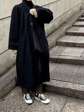 jijiさんのコーディネート