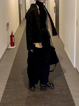 jijiさんのコーディネート