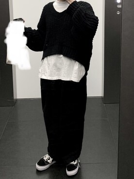 jijiさんのコーディネート