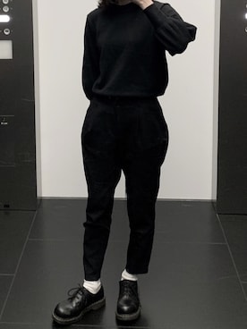 jijiさんのコーディネート