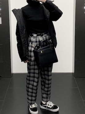 jijiさんのコーディネート