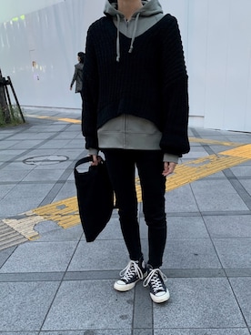 jijiさんのコーディネート