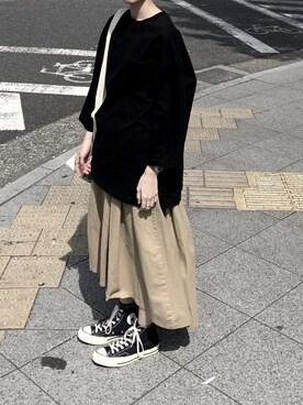 jijiさんのコーディネート