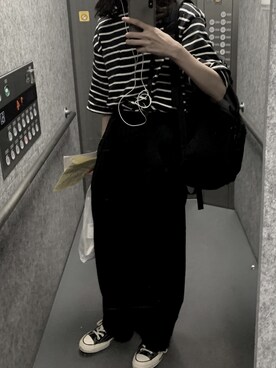 jijiさんのコーディネート