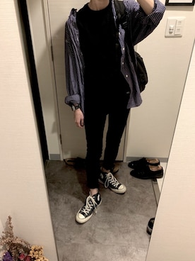 jijiさんのコーディネート