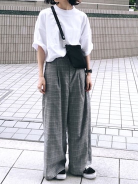 jijiさんのコーディネート