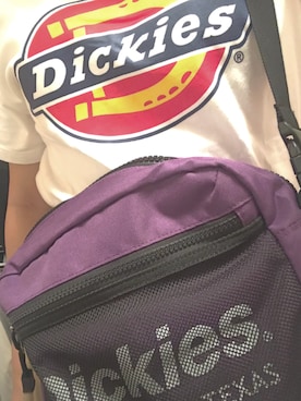 noeさん（レディース・158cm）の夏コーディネート