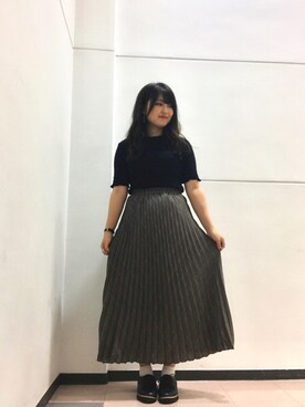 noeさんのコーディネート