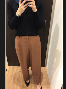 kanaiさんのコーディネート