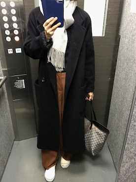 kanaiさんのコーディネート