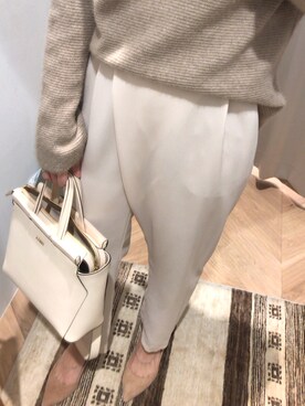 kanaiさんのコーディネート