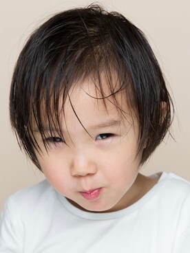 Cindy &Ritaさんのコーディネート